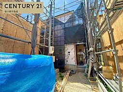 愛知県豊橋市三ノ輪町３丁目