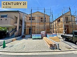 愛知県豊橋市三ノ輪町３丁目