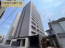 リフローレ豊橋