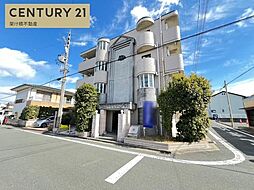 メゾン・ド・ラパン　中古マンション