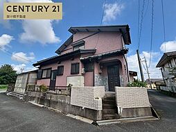 愛知県豊橋市雲谷町字八尻