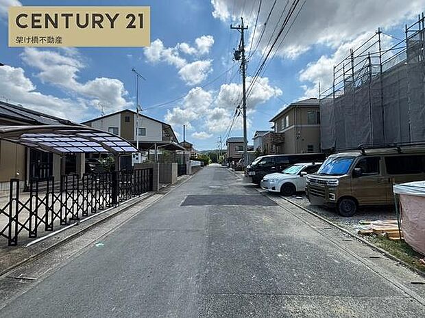 まずはお気軽にお問い合わせください。