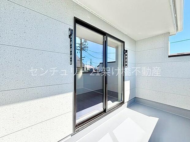 まずはお気軽にお問い合わせください