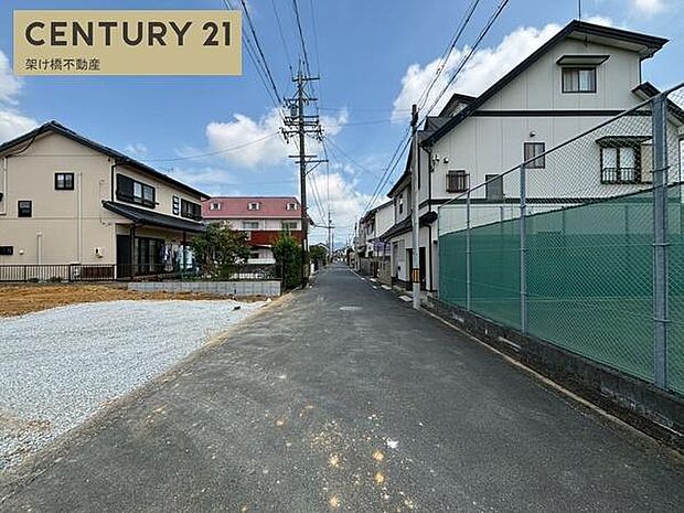 まずはお気軽にお問い合わせください。