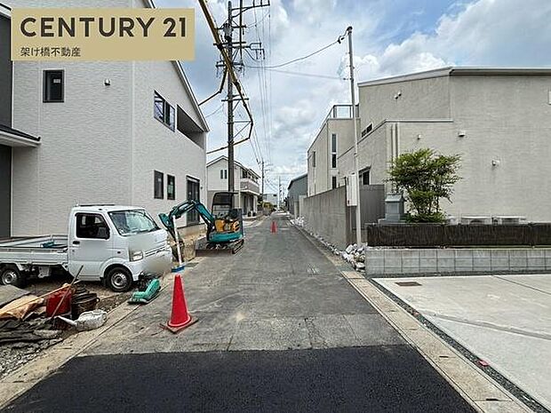 まずはお気軽にお問い合わせください。