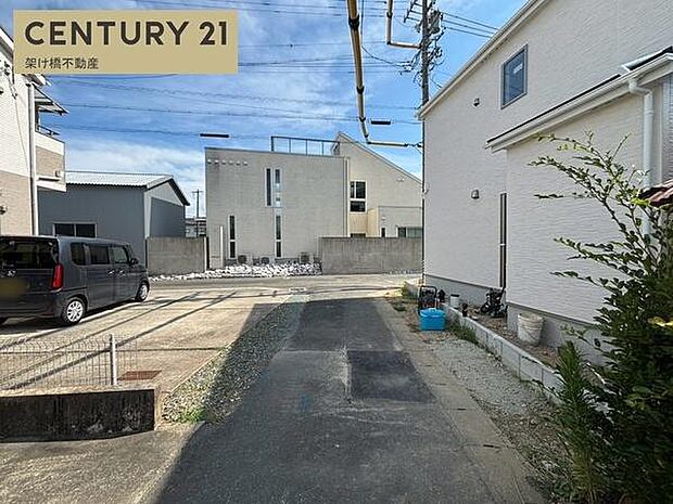 まずはお気軽にお問い合わせください。