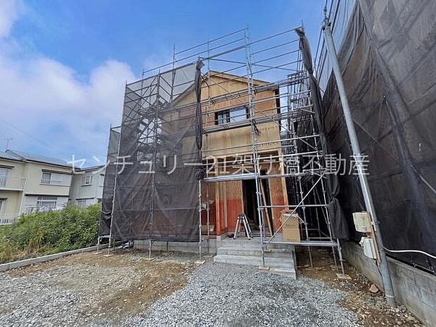 まずはお気軽にお問い合わせください。