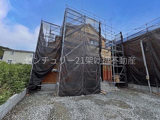まずはお気軽にお問い合わせください。
