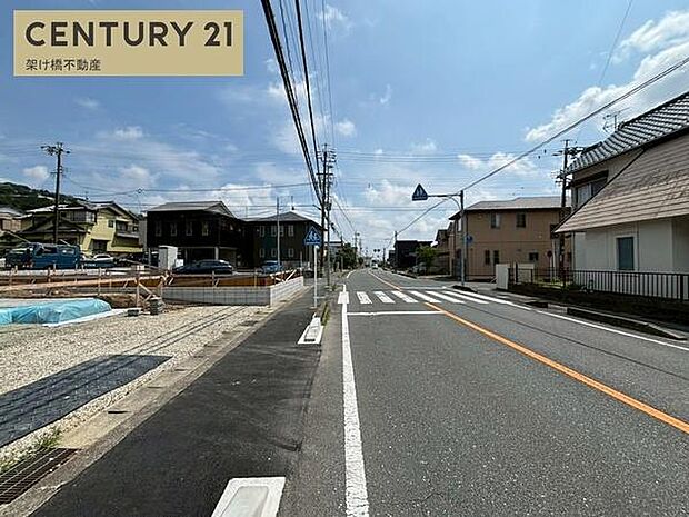 まずはお気軽にお問い合わせください♪