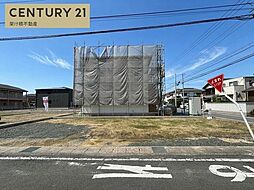愛知県豊橋市馬見塚町