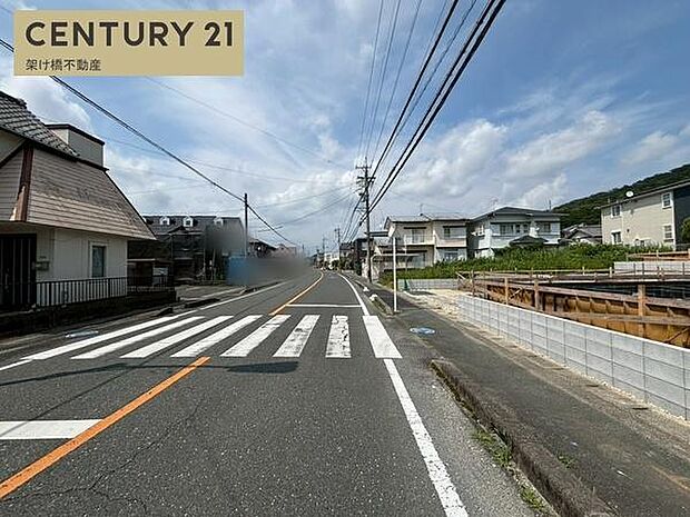 まずはお気軽にお問い合わせください♪