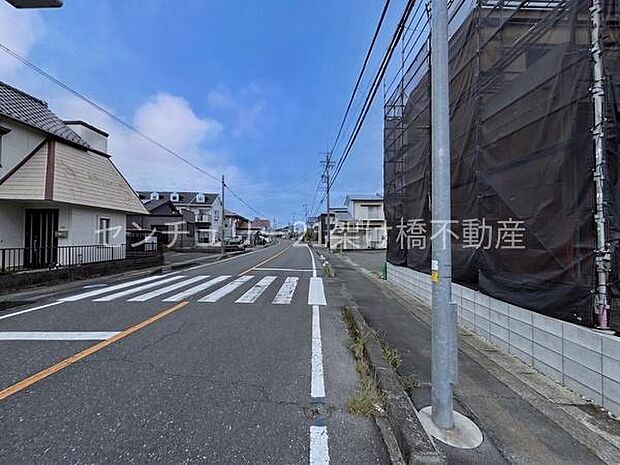 まずはお気軽にお問い合わせください。