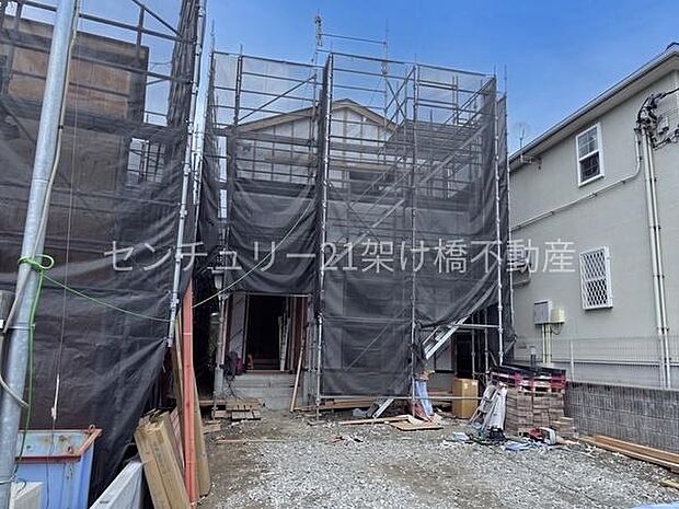 まずはお気軽にお問い合わせください。