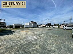愛知県豊橋市天伯町字美吉
