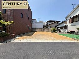 愛知県豊橋市八町通５丁目