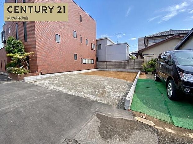 まずはお気軽にお問い合わせください。