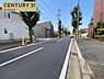 その他：まずはお気軽にお問い合わせください。