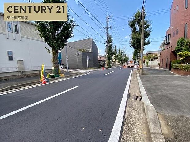 まずはお気軽にお問い合わせください。