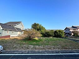 愛知県田原市加治町石井戸