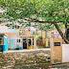 たかくら幼稚園まで730m、たかくら幼稚園