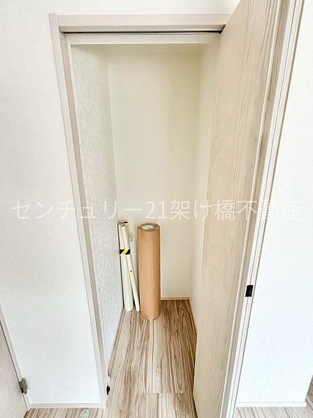 トールサイズでたっぷり収納◎
