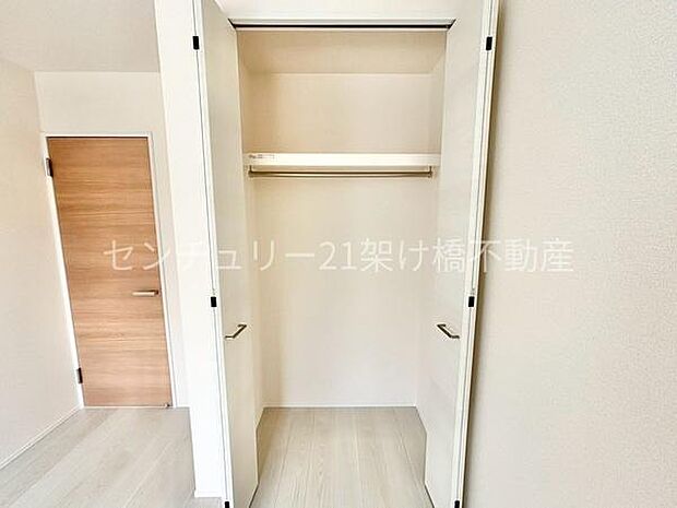 まずはお気軽にお問い合わせください。