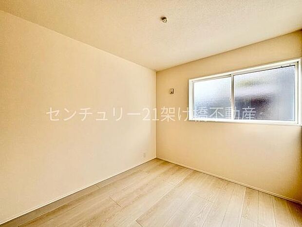 まずはお気軽にお問い合わせください。