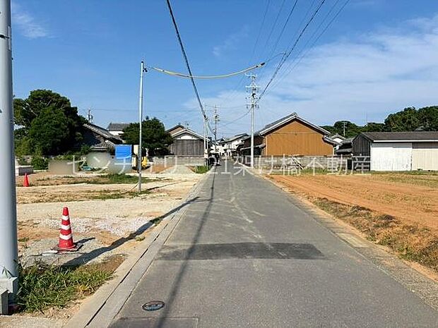 まずはお気軽にお問い合わせください。