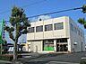 周辺：蒲郡信用金庫岩田支店まで1318m、蒲郡信用金庫岩田支店