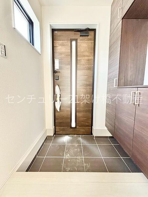 南側公道約5.38m