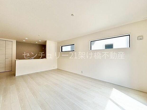 【LDK16.7帖】別角度