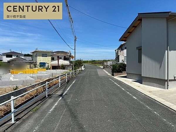 まずはお気軽にお問い合わせください。