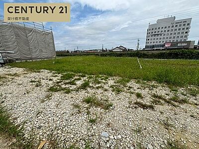 外観:【田原市立田原中部小学校・田原中学校エリア】 小学校まで徒歩約12分、中学校まで徒歩約14分 外観:【田原市立田原中部小学校・田原中学校エリア】 小学校まで徒歩約12分、中学校まで徒歩約14分