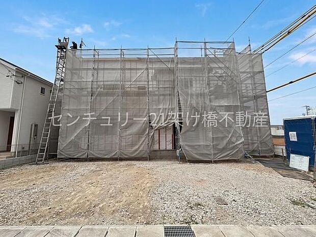 まずはお気軽にお問い合わせください。