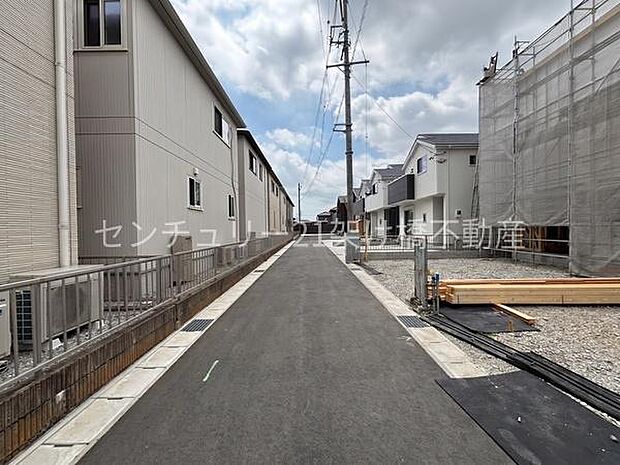 まずはお気軽にお問い合わせください。