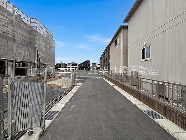 まずはお気軽にお問い合わせください。