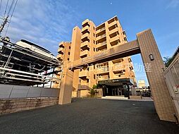 ピュアライフ潮崎