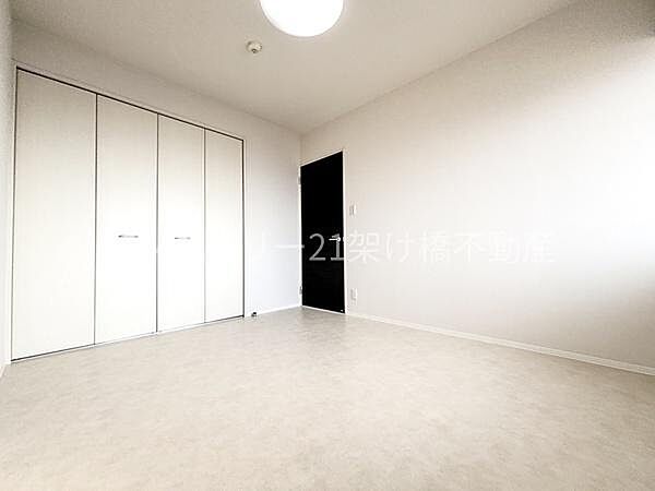 6.7帖洋室