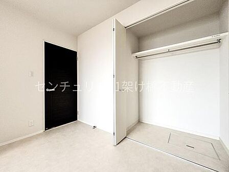 7.0帖洋室