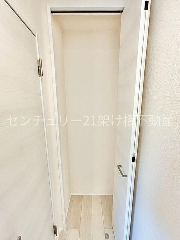 まずはお気軽にお問い合わせください。