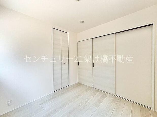 まずはお気軽にお問い合わせください。