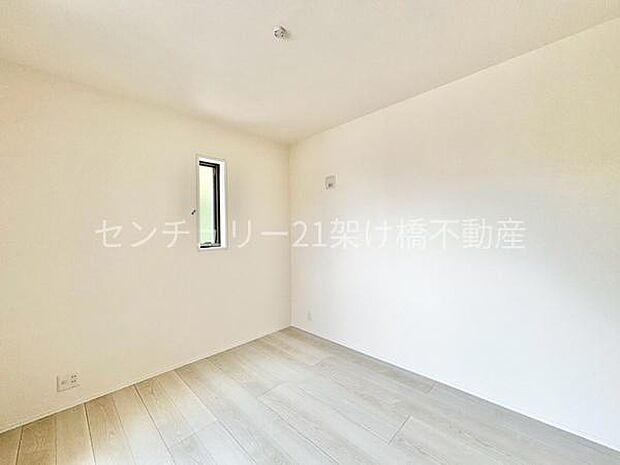 まずはお気軽にお問い合わせください。