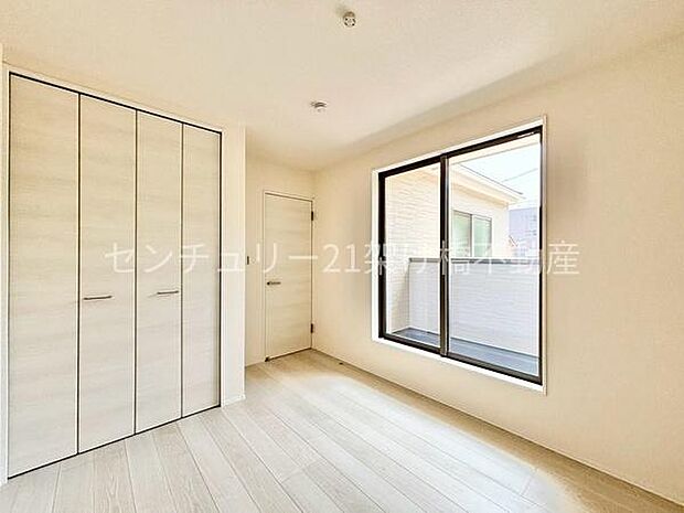 まずはお気軽にお問い合わせください。
