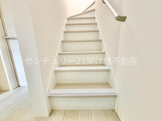 まずはお気軽にお問い合わせください。