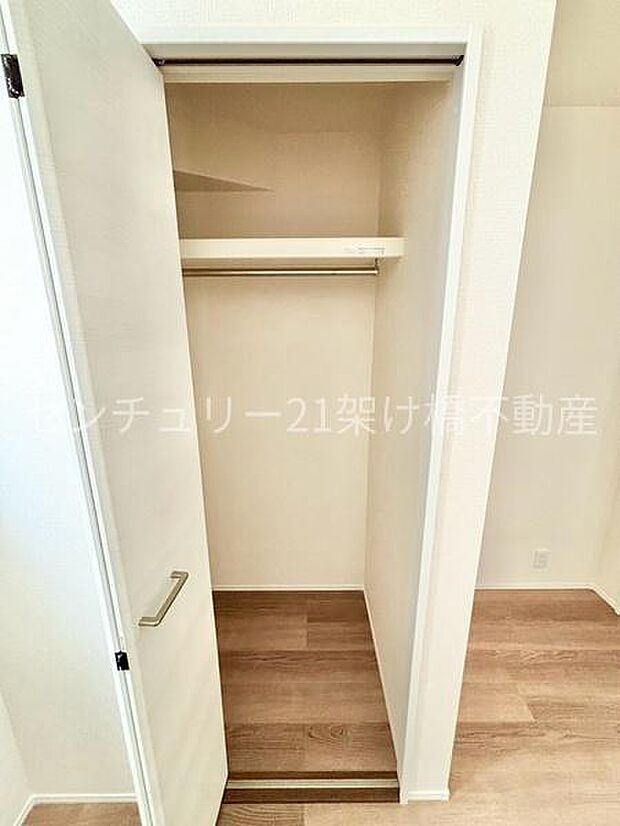 まずはお気軽にお問い合わせください。