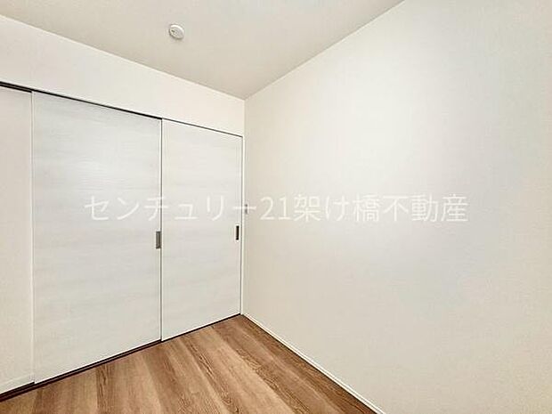 まずはお気軽にお問い合わせください。