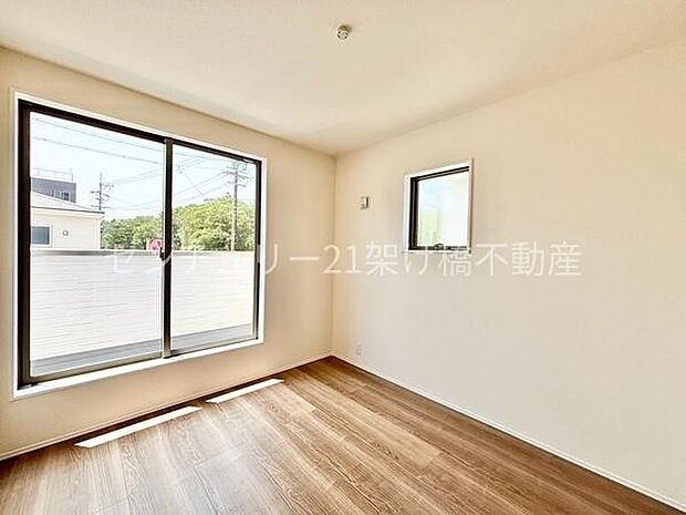 まずはお気軽にお問い合わせください。