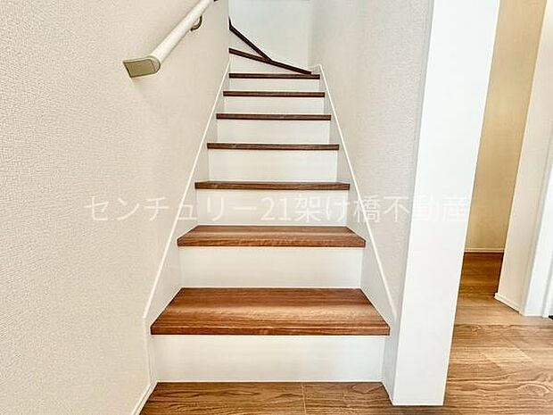 まずはお気軽にお問い合わせください。