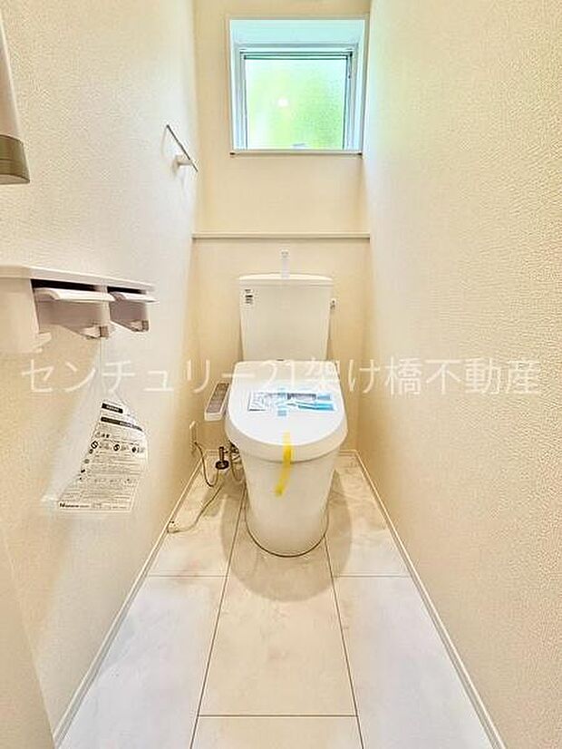 まずはお気軽にお問い合わせください。