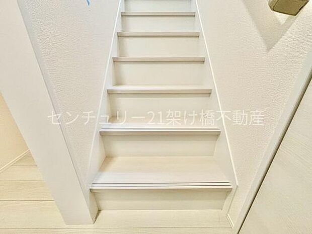 まずはお気軽にお問い合わせください。